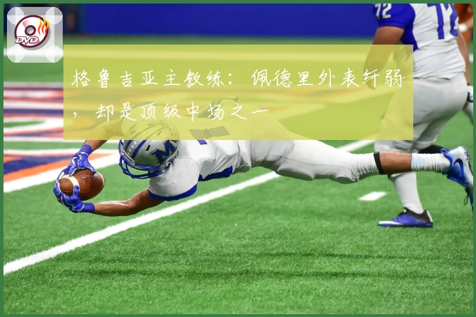 格鲁吉亚主教练：佩德里外表纤弱，却是顶级中场之一